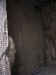 Longmen Grottoes, Luoyang Henan